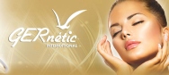Gernetic